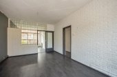 Appartement te koop: Schiedamseweg 260 B in Rotterdam
