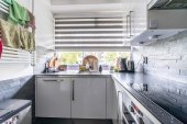Appartement te koop: Gravin Juliana van Stolberglaan 537 in Leidschendam