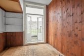 Appartement te koop: Copernicuslaan 42 in Den Haag