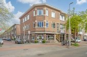 Appartement te koop: Loosduinseweg 1063 in Den Haag