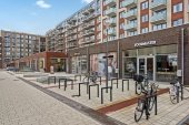 Hoekwoning te koop: Keizersmantelstraat 12 in Rijswijk