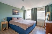 Tussenwoning te koop: Lange Lombardstraat 48 in Den Haag