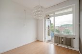 Appartement te koop: Koningin Julianalaan 204 in Voorburg