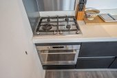 Appartement te koop: Gedempte Sloot 170 A in Den Haag
