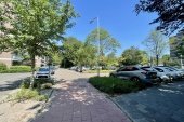 Appartement te huur: Populierendreef 326 in Voorburg