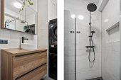 Appartement te koop: Kornalijnhorst 366 in Den Haag
