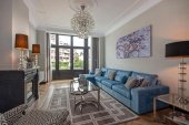 2-onder-1-kapwoning te koop: Badhuisweg 57 in Den Haag