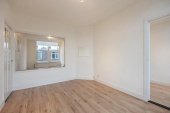 Appartement te koop: Jasmijnstraat 149 in Den Haag