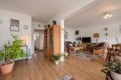 Appartement te koop: Ametisthorst 189 in Den Haag