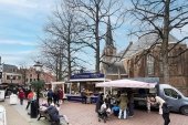 winkelruimte te koop: Herenstraat 27 in Rijswijk