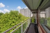 Appartement te koop: Roland Holstlaan 730 in Delft