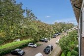 Appartement te koop: Nicolaas Beetslaan 90 in Voorburg
