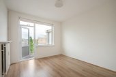 Appartement te koop: Koningin Julianalaan 160 in Voorburg