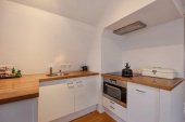 Appartement te koop: Emmastraat 8 D in Den Haag