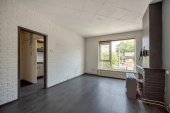 Appartement te koop: Schiedamseweg 260 B in Rotterdam