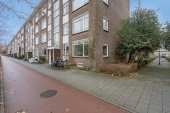 Appartement te koop: Monseigneur van Steelaan 158 in Voorburg