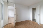 Appartement te koop: Gravin Juliana van Stolberglaan 669 in Leidschendam