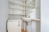 Tussenwoning te koop: Wilgendreef 47 in Voorburg