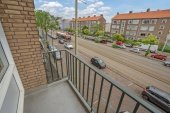 Appartement te koop: Koningin Julianalaan 204 in Voorburg