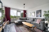 Appartement te koop: Gravin Juliana van Stolberglaan 865 in Leidschendam