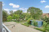 Appartement te koop: Koningin Julianalaan 204 in Voorburg