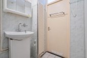 Tussenwoning te koop: Wilgendreef 47 in Voorburg