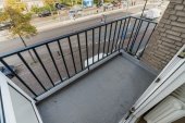 Appartement te koop: Koningin Julianalaan 210 in Voorburg