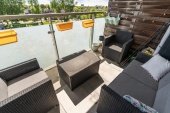 Appartement te koop: Gravin Juliana van Stolberglaan 879 in Leidschendam