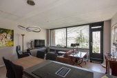 Appartement te koop: Populierendreef 148 in Voorburg