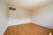 Appartement te koop: Prins Frederiklaan 420 in Leidschendam