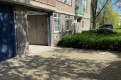 OverigOG te koop: Burgemeester Caan van Necklaan 2 in Leidschendam
