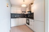 Appartement te koop: Vlietwijck 114 in Voorburg