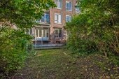 Appartement te koop: Schiedamseweg 266 A in Rotterdam