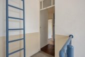 Appartement te koop: Schiedamseweg 254 D in Rotterdam