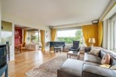 Appartement te koop: John F. Kennedylaan 25 in Rijswijk