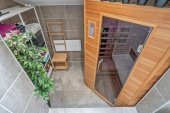 Tussenwoning te koop: Nesciohove 47 in Zoetermeer
