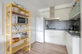Appartement te koop: De Haar 83 in Leidschendam