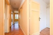 Appartement te koop: Soestdijksekade 499 in Den Haag