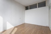 Appartement te koop: Schiedamseweg 266 D in Rotterdam