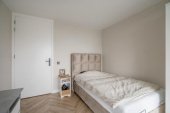 Appartement te koop: Gravin Juliana van Stolberglaan 585 in Leidschendam