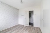 Appartement te koop: Gravin Juliana van Stolberglaan 783 in Leidschendam