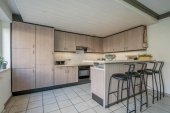 Tussenwoning te koop: Bertha von Suttnerstraat 17 in Rijswijk