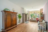 Appartement te koop: Leeuwendaallaan 110 in Rijswijk