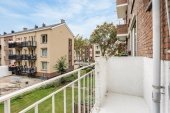 Appartement te koop: Dr H. Colijnlaan 35 in Rijswijk