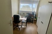 Corridorflat te huur: Prinsenhof 27 in Leidschendam
