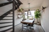 Appartement te koop: Dr H. Colijnlaan 77 in Rijswijk