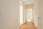 Appartement te koop: Staringkade 46 in Voorburg