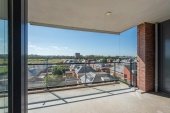Appartement te koop: Waterleliekade 25 in Den Haag