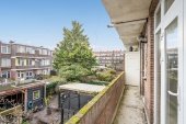 Appartement te koop: Kootwijkstraat 30 in Den Haag