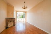 Appartement te koop: Soestdijksekade 499 in Den Haag